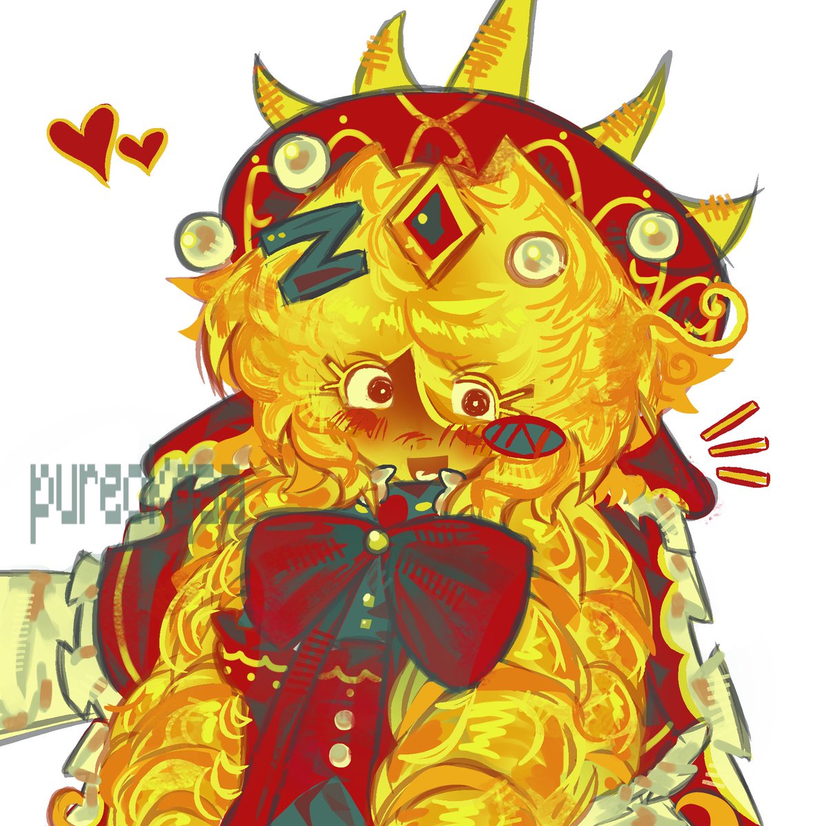 pureckqaa's tweet photo. MUTINY DUO ur so moe
#mutinyduo #uu #unstable https://t.co/nbARmvNnX9