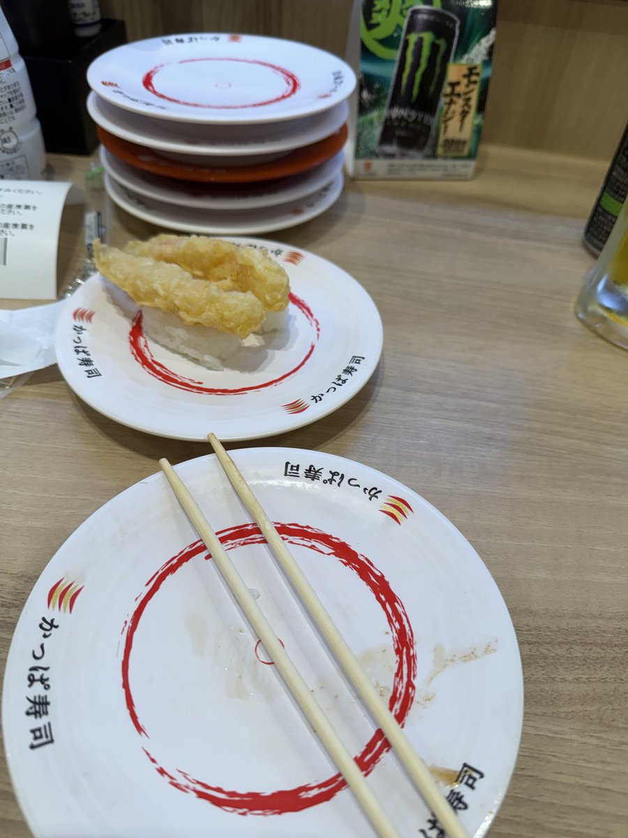 Yuyuttqk's tweet photo. 😋 https://t.co/DXooRSZS2B