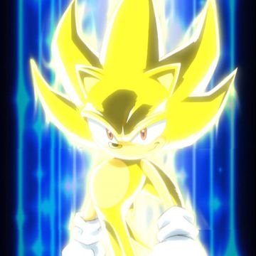 TXinfinity2004's tweet photo. El Super Saiyajin literalmente dio origen a una de las transformaciones más iconicas en la historia de los videojuegos

Qué influencia ni que verga, respeten rangos qué hasta JoJo's o Devilman tuvieron mayor impacto https://t.co/UxPdjot4tk