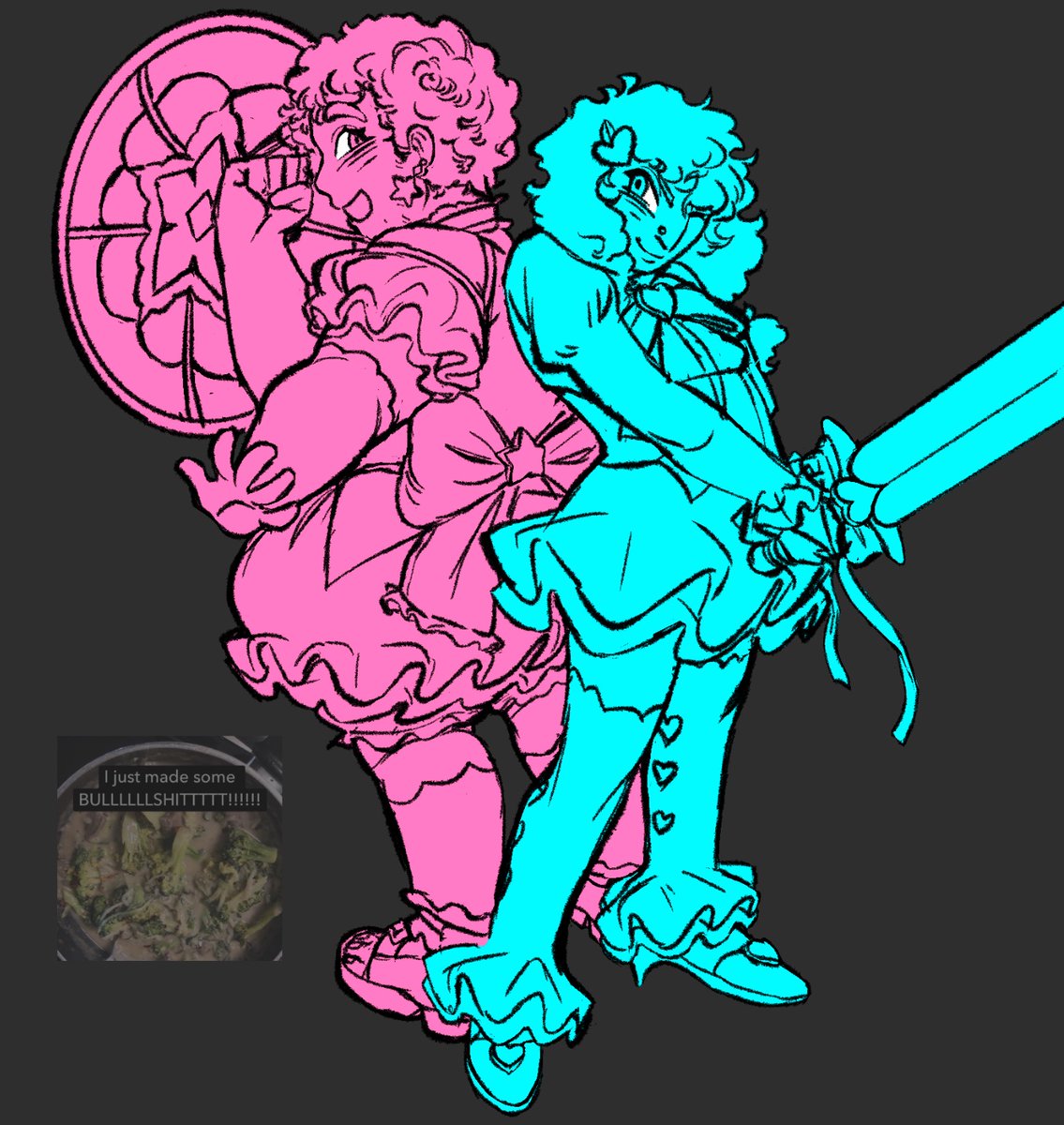 ilikelemonade_'s tweet photo. magical girl connverse designs i made 4 no reason at all #stevenuniverse https://t.co/kVuMKbSEov