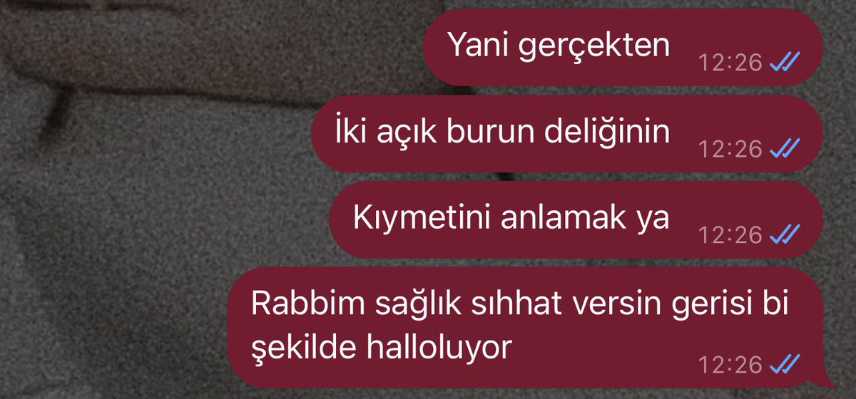 justtpinarr's tweet photo. Sabahtan beri mercimek çorbası ıhlamur arası mekik dokuma işi…. https://t.co/eLgGvMH6lx