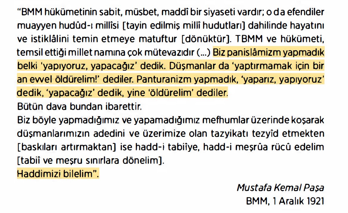 emre3377's tweet photo. m.kemal,büyük millet meclisi konuşması https://t.co/tpgjSDOIPT