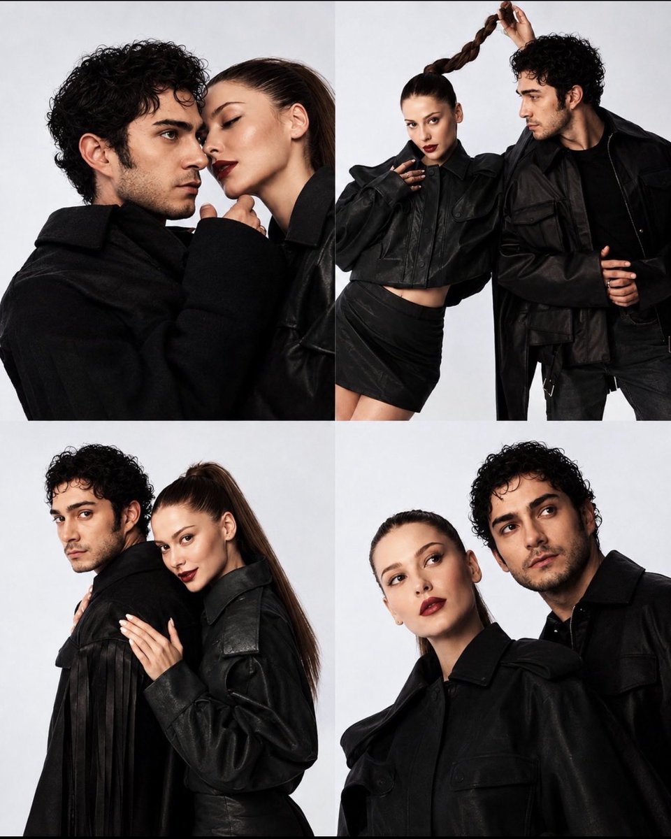 Fatilvi's tweet photo. يمه يمه التناسق مش عااااااااااي بيجننووووون     Aralarındaki gerilim ekranı yakıyo ❤️‍🔥❤️‍🔥❤️‍🔥😮‍💨
#emnaz https://t.co/3DMqjbPEUG