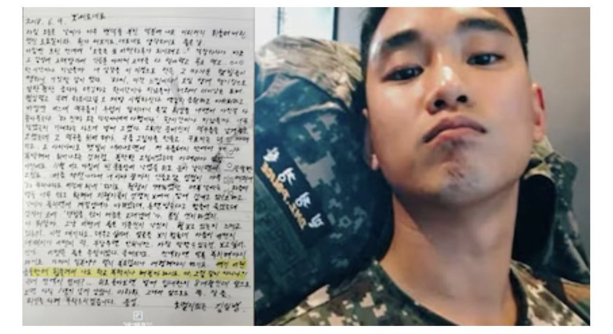 Vespera_Reaper's tweet photo. South Korea should also conduct further checks and investigations regarding Kim Soo hyun.
PEDO PEDO PEDO
#BoycottkimPEDO
#BoycottKimsoohyun https://t.co/3DT8M6ImKY