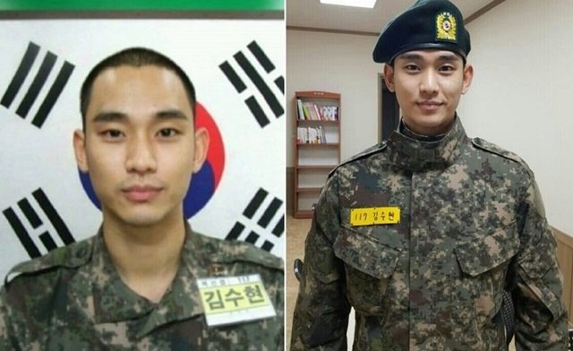 Vespera_Reaper's tweet photo. South Korea should also conduct further checks and investigations regarding Kim Soo hyun.
PEDO PEDO PEDO
#BoycottkimPEDO
#BoycottKimsoohyun https://t.co/3DT8M6ImKY