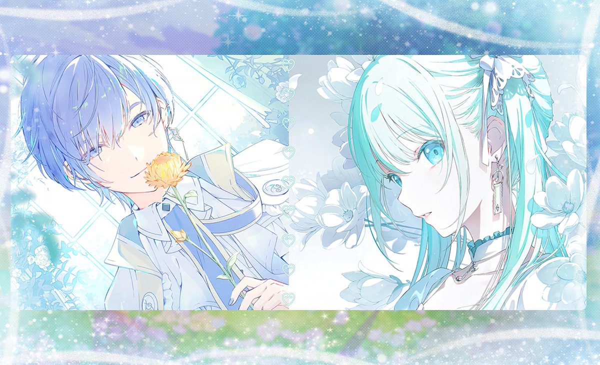 parumu_blue's tweet photo. ꒰ঌ┈┈┈┈┈┈┈┈┈┈┈┈┈┈໒꒱

             *･ﾟ🍨💙🎤💚.ﾟ･*.

꒰ঌ┈┈┈┈┈┈┈┈┈┈┈┈┈┈໒꒱ https://t.co/Bp9WQ0wH4C