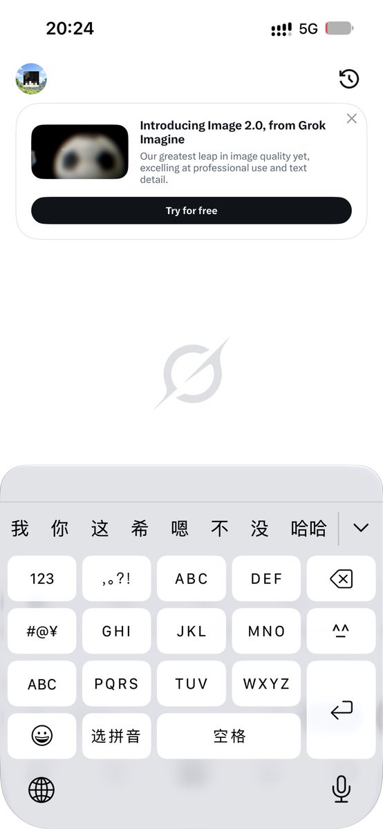 RayChen2009's tweet photo. 我跟你说实话，每次看到这个我就觉得有人在盯着我 https://t.co/l2CKbTYJm8