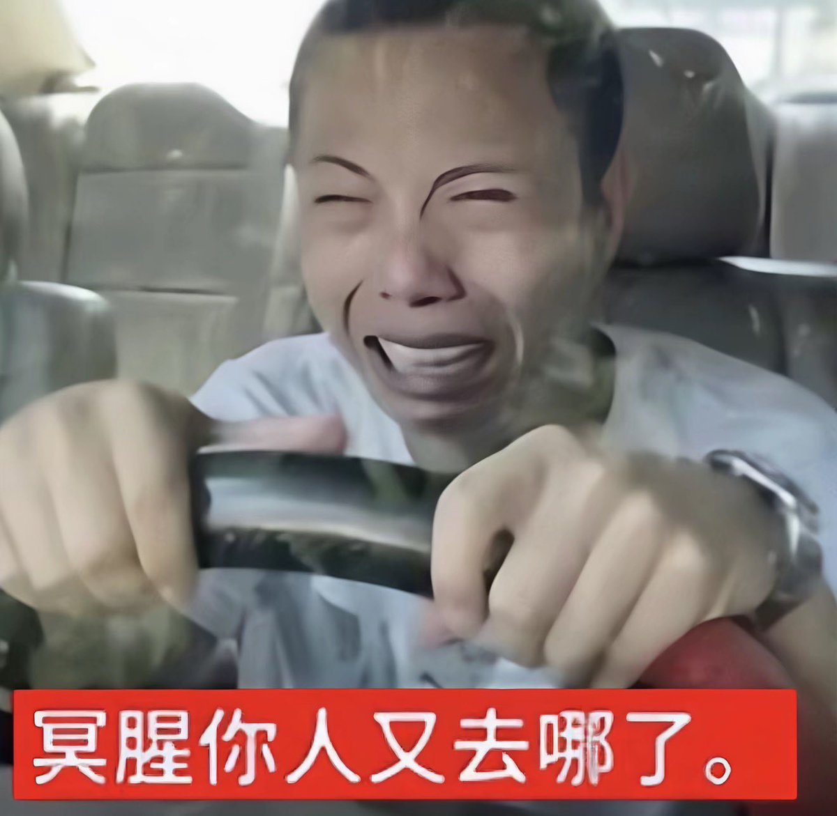 x7u2vn's tweet photo. 我每天 https://t.co/4rjbWDpbKn