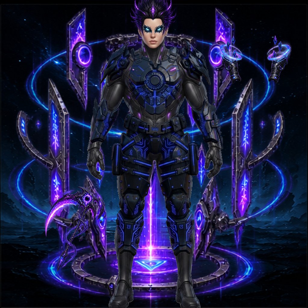 AbyssLabsNFT's tweet photo. @AdamWeitsman @YoodlesReborn Love seeing this kind of support for smaller builders and artists in the space. 🙏
Many great ideas start before they have a big spotlight.
I’m building Abyss Identity Genesis — 1,000 unique on-chain identities on Base, focused on character, traits and rarity. https://t.co/518SizHzf3