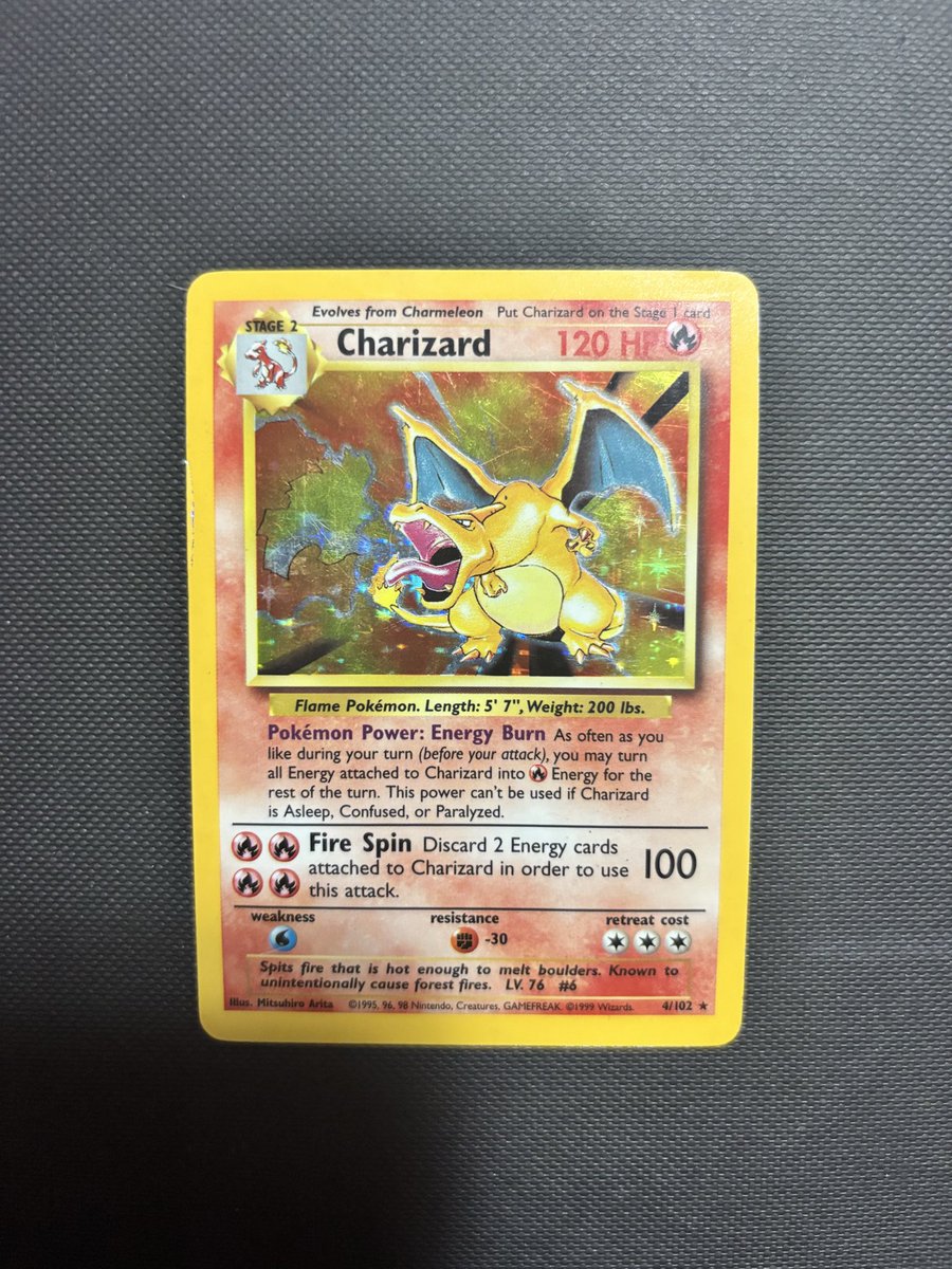 PrettyCardboard tweet picture