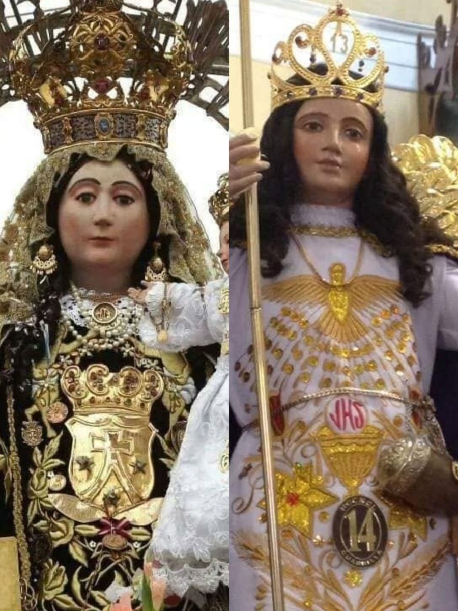 LobitoRojas's tweet photo. " Feliz 103° Aniversario de la Hermandad de cargadores de Nuestra Señora del Carmen de La Legua " 

Feliz día hermano carmelitanos un día como hoy se dio inicio a esta hermosa devoción a Nuestra Madre Santísima devoción maravillosa que heredamos de nuestros padres y https://t.co/gBOPcsdSFe
