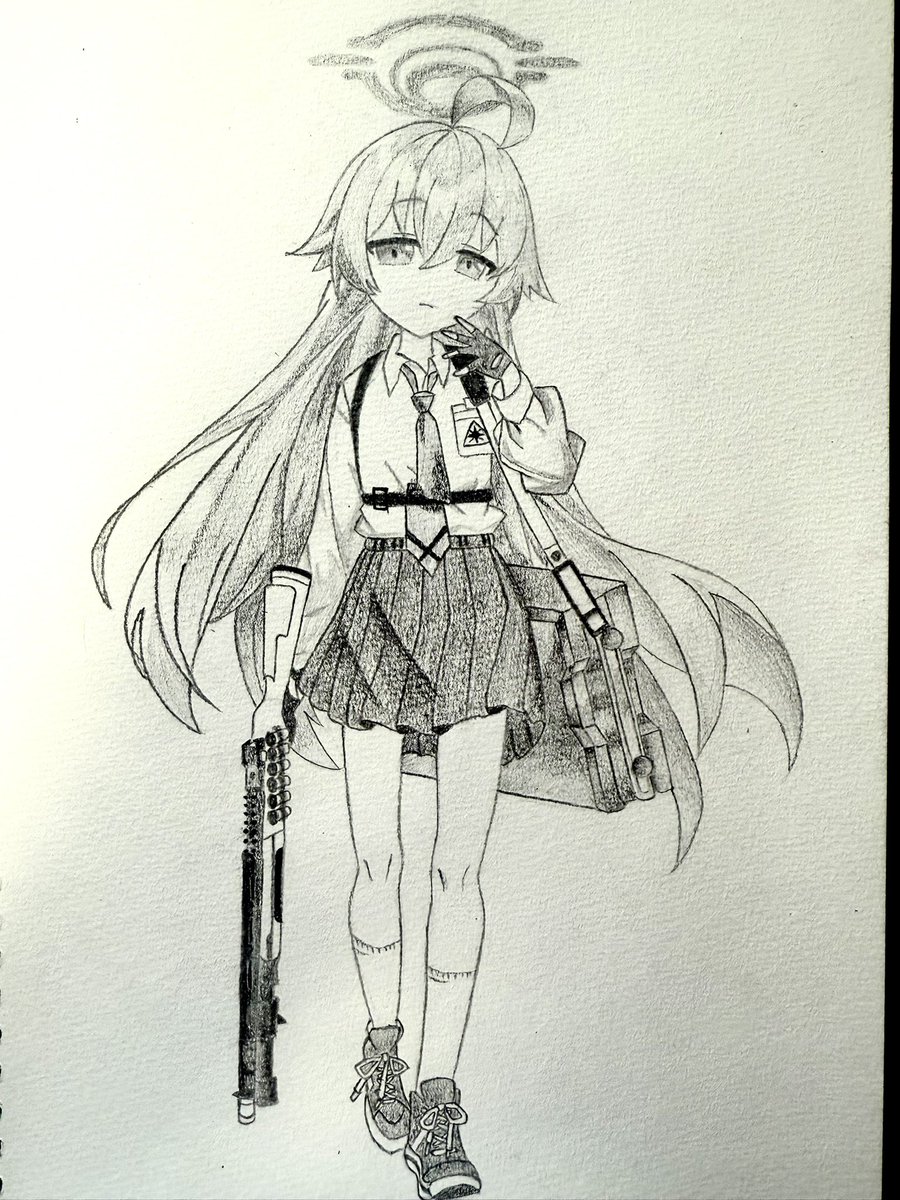 Gunashiudon0812's tweet photo. ←1年前
　　　　　　　　半年前→ https://t.co/kUqPqa9Qts