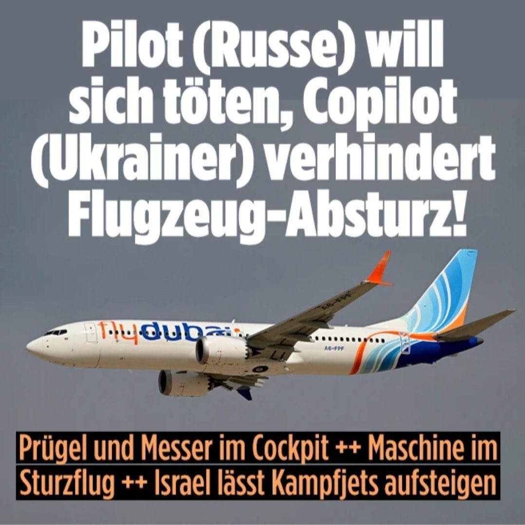 mz_storymakers's tweet photo. Bei @BILD ist der Russenhass so gross, dass ein böser Russe und ein guter Ukrainer frei erfunden werden. Der eine kommt aus dem Oman und der andere aus den Emiraten. Egal! #FakeNews https://t.co/6moGVXdSOP