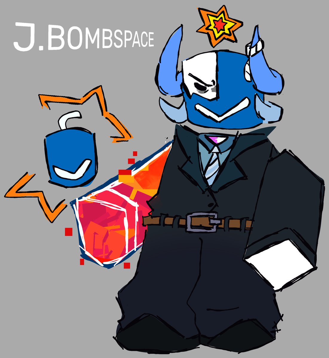 enbyerror's tweet photo. robloxia’s greatest minds combined…. maybe…
#rblxware #phighting https://t.co/eSISqHQwPI