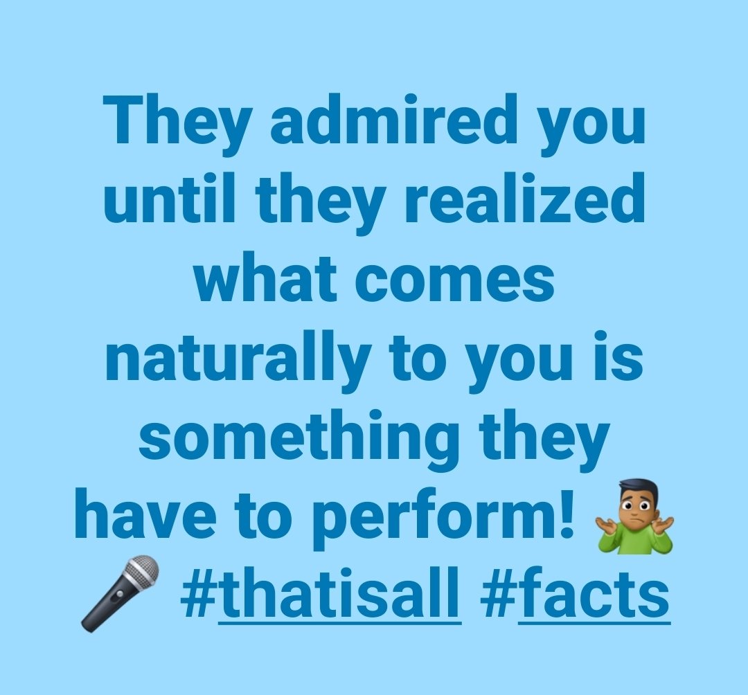finallytrell's tweet photo. Keep winning regardless! 🎤✔️👏🏾 https://t.co/hDaGm4blGm