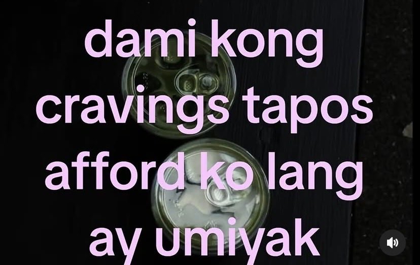 wtffrio's tweet photo. https://t.co/GqAXQG9zFA
