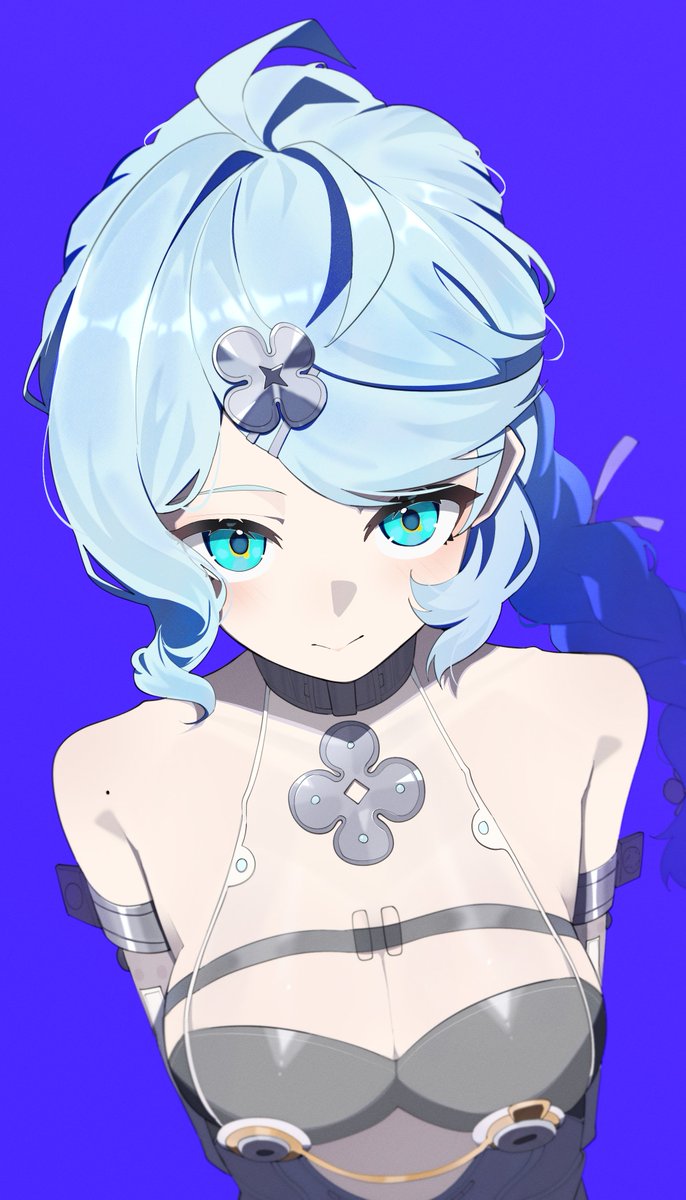 zeroartwo's tweet photo. 今月のファンアート https://t.co/Mn1mS1xxPw