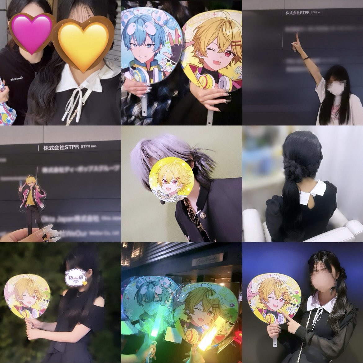 __na247's tweet photo. うぃあすに3一緒に楽しめるお友達ください♩

【https://t.co/HdMr5iFY1t】

#すにすてリスナーさんと繋がりたい
#STPRリスナーさんと繋がりたい https://t.co/vrZwYkDiph