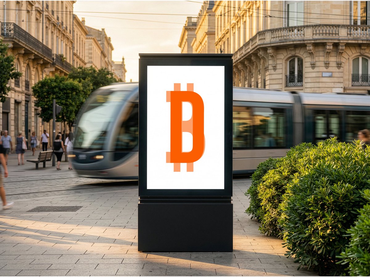 DecoyWalletApp's tweet photo. Building an emergency SOS system on #Bitcoin https://t.co/dIHL0Qfgch