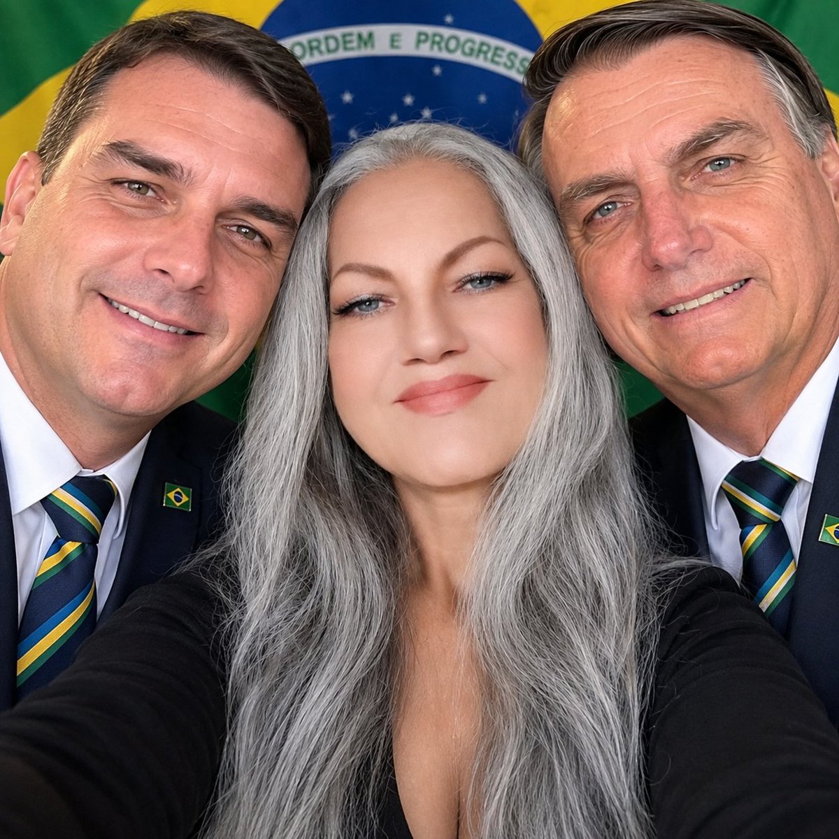 lomadyy's tweet photo. Domingo tenho  tenho compromisso!👇👇🥰🫶 https://t.co/C5COAHsQR8