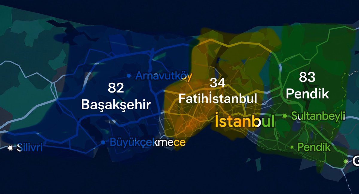 fabyo26's tweet photo. İstanbul’un marka değerini korumak adına sol tarafı Başakşehir ili sağ tarafı Pendik ili diye ayırmamız gerektiğini ve gerçek İstanbul’a Fatih ünvanını vermemiz gerektiğini düşünüyorum https://t.co/VK54YxyFId