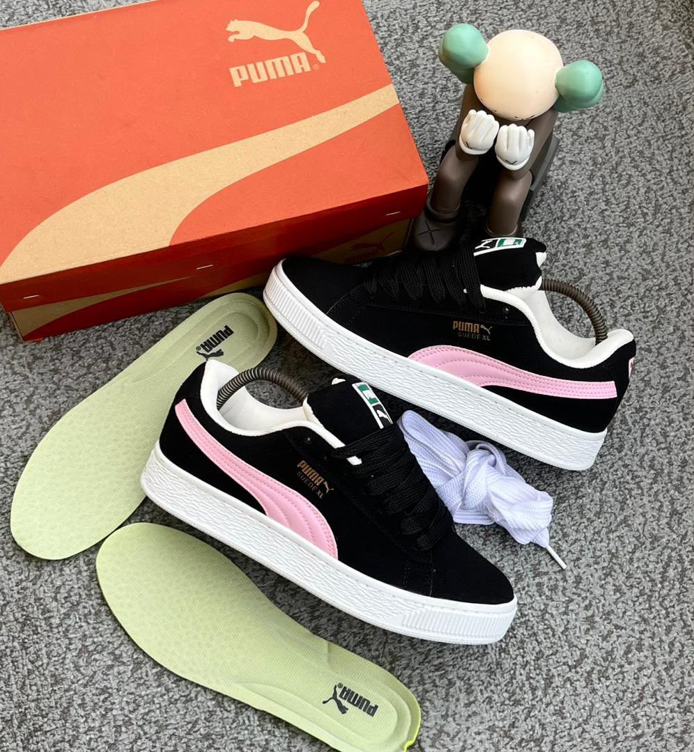 DQ_Wearz's tweet photo. 🌸WOMAN CRUSH WEDNE~SLAY💅

👟: 38 - 43   🛍️: 28K‼️

TikTok &amp; IG @Dq_wearz

Tram | Amen | Olise | #STAKE | #BBNaija | Pogba | Guinea Bissau | Croatia | Super Eagles | Zidane | Emmanuella | Mercy Eke https://t.co/XorDQRSLsR