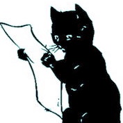 theSpurtle's tweet photo. ISSUE 366 PUBLISHED TOMORROW.—Unhelpful preview contains link to map of Spurtleshire, which helpfully details distribution outlets in Broughton and beyond. Marvel here: https://t.co/hnlbz39yyY https://t.co/vIvB3Q4T0h