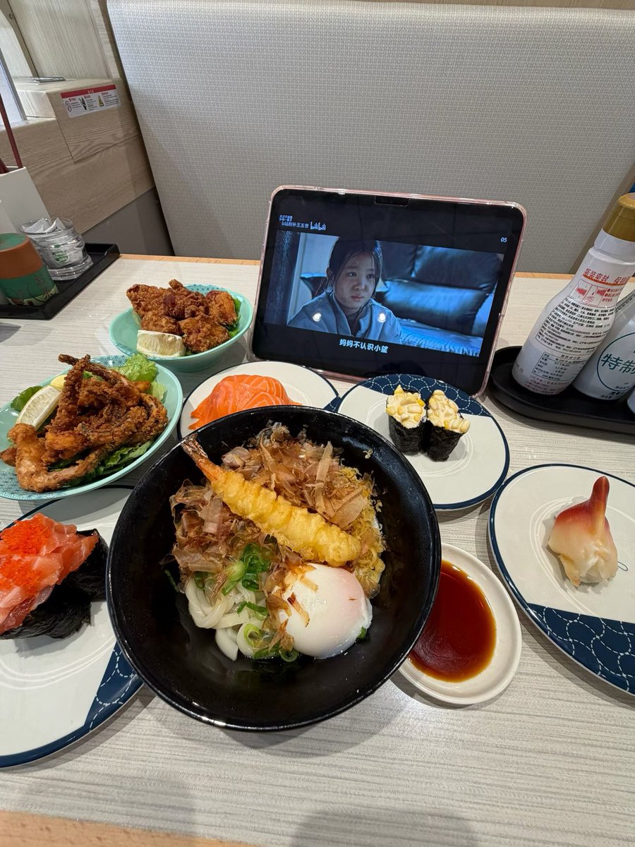 zn_ll0412's tweet photo. https://t.co/sAx2CEeTo1
