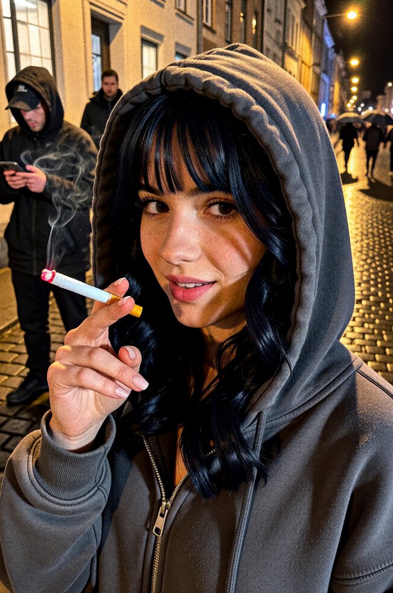 EmersonSorrel's tweet photo. Minimax H3 still image tests.

#smoking #girlswhosmoke #smokinggirl #smokingfetish https://t.co/KvlfWavaoP