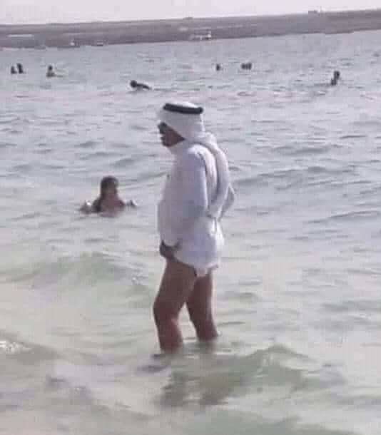 Omar2xmv's tweet photo. ها شوائب انت تأخذ ردت الفعل وتترك الفاعل وبعدين من اتسوي منشور بدون تعليق اكدر اخذ تغريتك وارد عليك بس شكولاته انت كويتي معذور https://t.co/uy5KVlrmnW