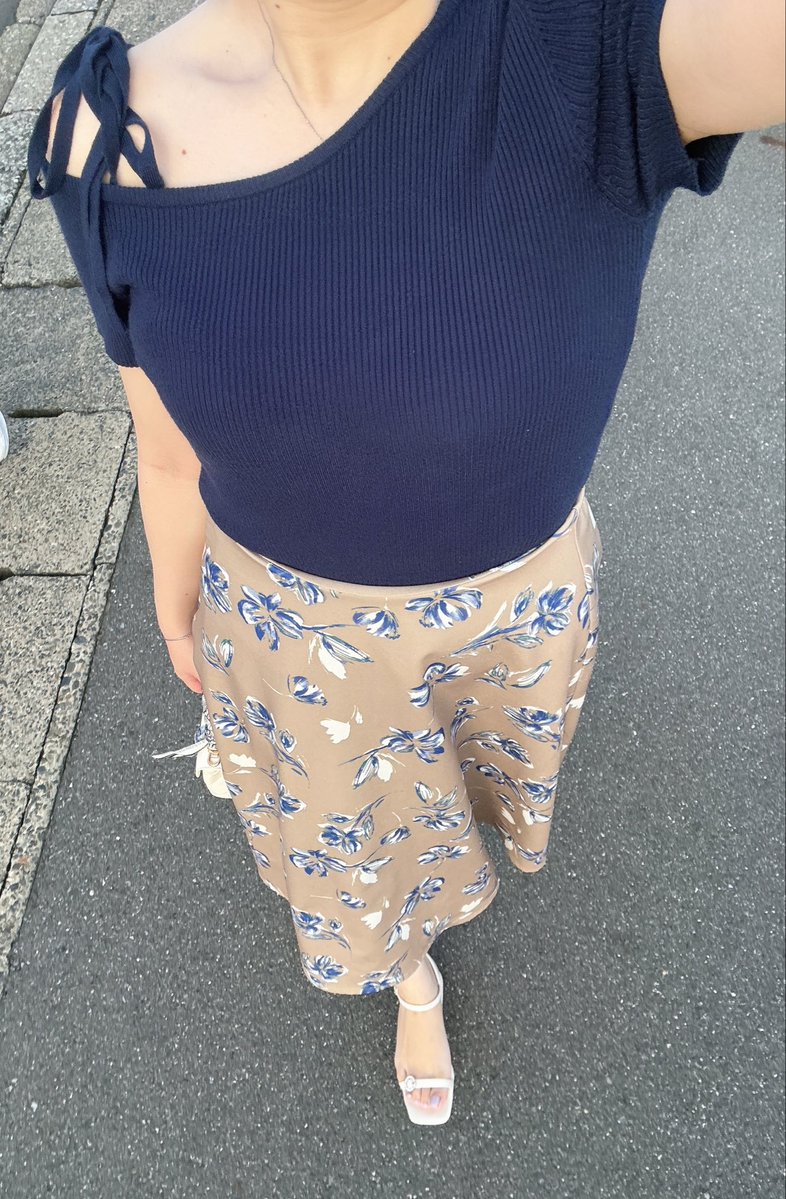 2urik's tweet photo. 最近のおれですね https://t.co/F9fLHVOhIC