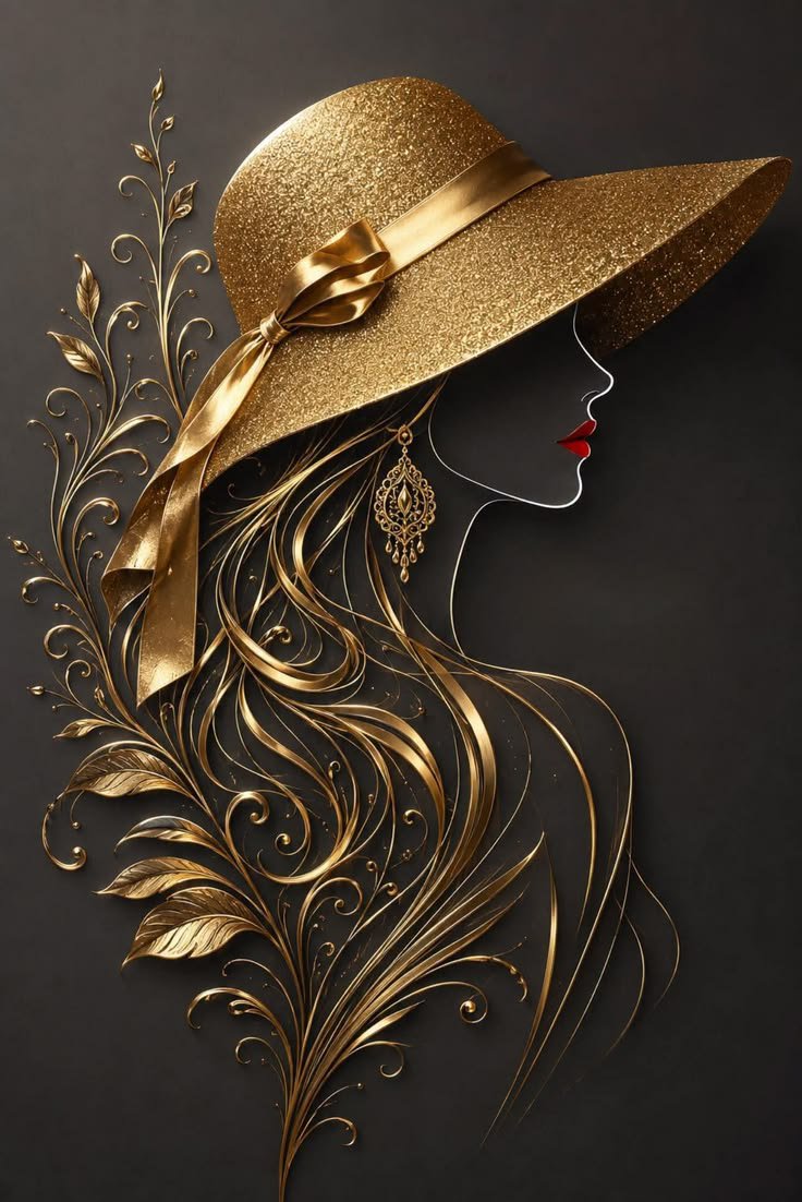 StarsWright's tweet photo. The darkest #Azalae
Was ordained gold,
Oil of treasures making
Her #Bequest the holy
Bouquet after resurrection
#vss365
#Bravewrite
#Micropetry
#WritingCommunity https://t.co/GouKleiYpq