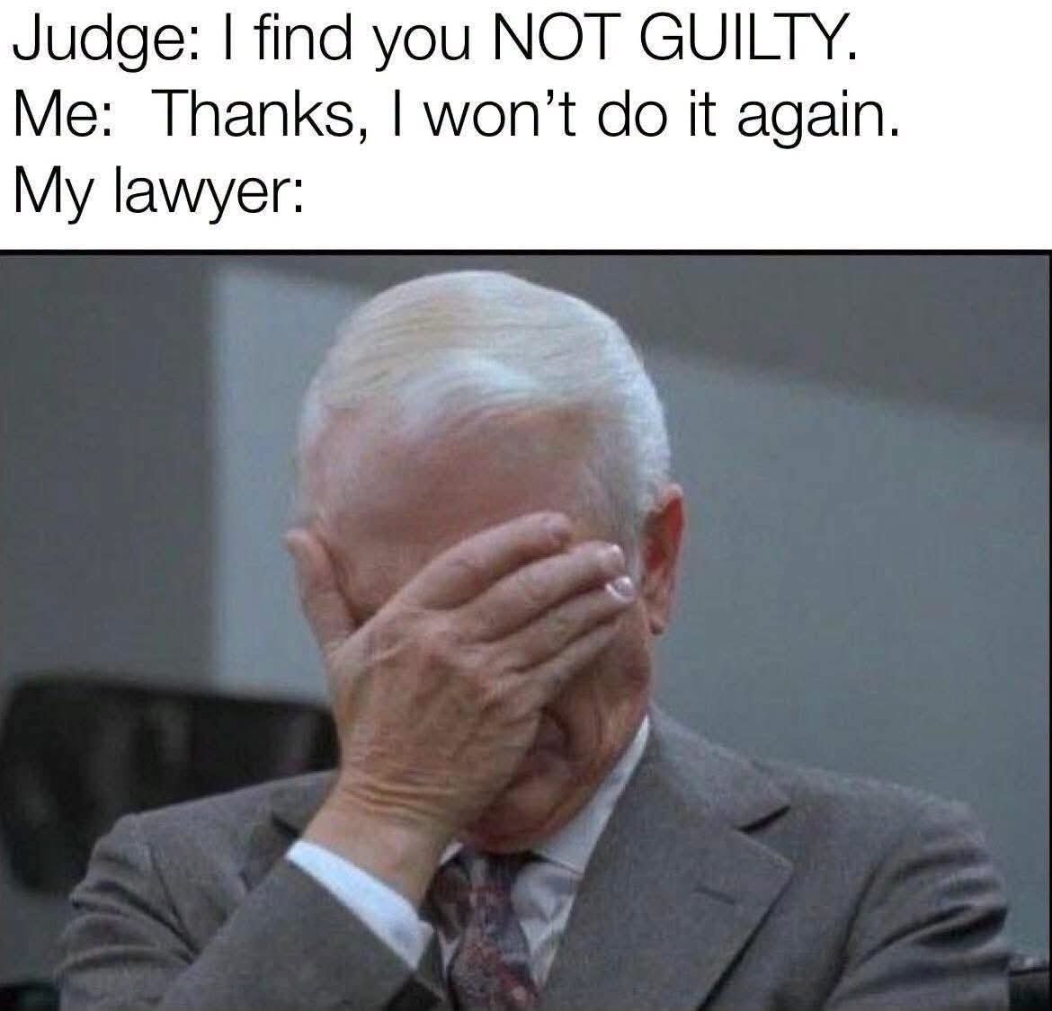 Dofunnycomedy's tweet photo. https://t.co/yjPHacqMD1