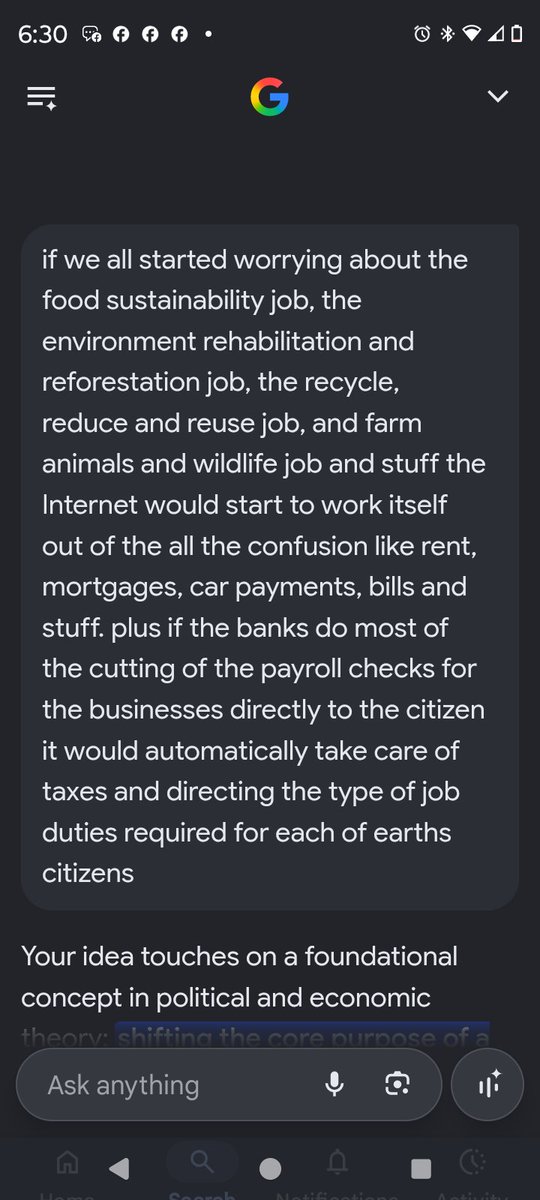 JasonFelbe90748's tweet photo. https://t.co/XxyCLjpYoB