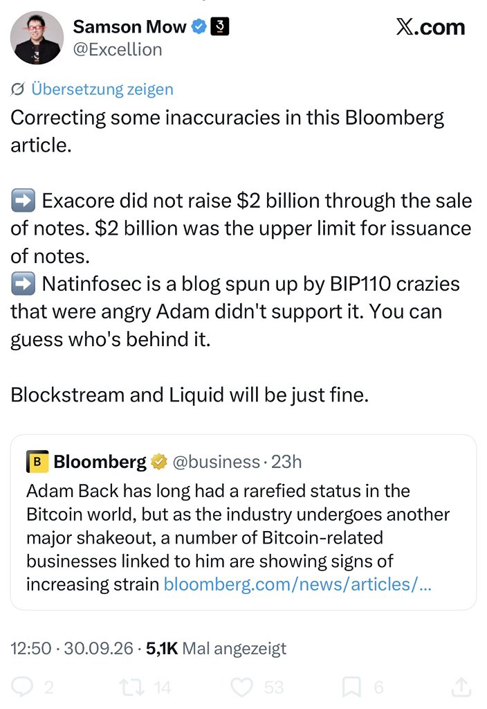 MountainHodl21's tweet photo. So the BIP110ers are behind it 😂😂 this shit can’t be real https://t.co/cXI5Zd6zHP