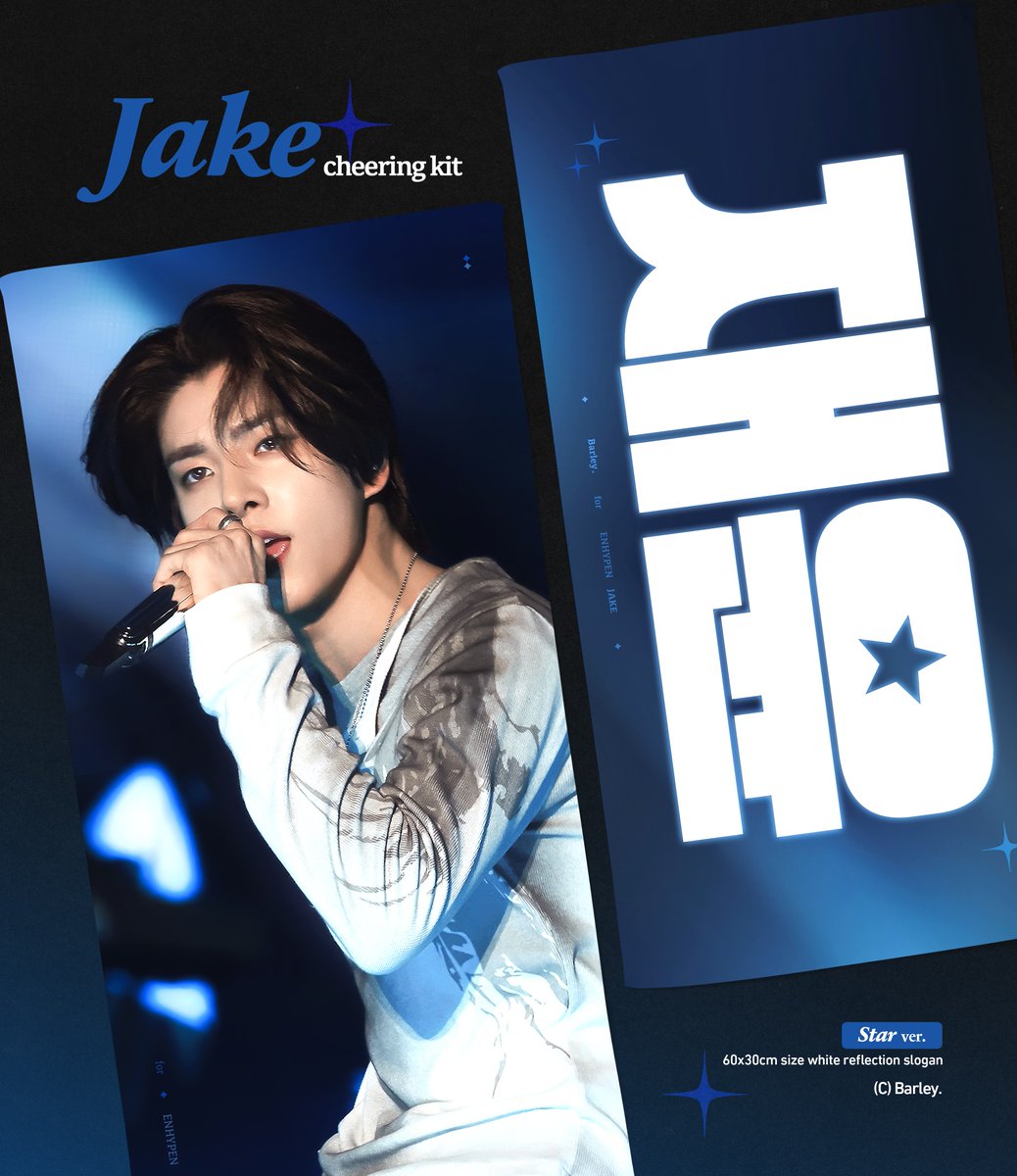 barley_records's tweet photo. '𝐁𝐋𝐎𝐎𝐃 𝐒𝐀𝐆𝐀' in Macau Cheering kit for ENHYPEN JAKE
ⓒ𝙗𝙖𝙧𝙡𝙚𝙮.

✨ 現場領取: https://t.co/xgND9mLcx9

G.O ➡️ DM

#ENHYPEN #JAKE #제이크 #ENHYPEN_JAKE #엔하이픈 #심재윤 https://t.co/lOkoT3Lc9R