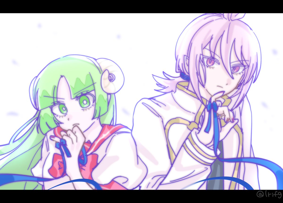 lrifg's tweet photo. 誓い🎀 https://t.co/1wvKzHtH3Y