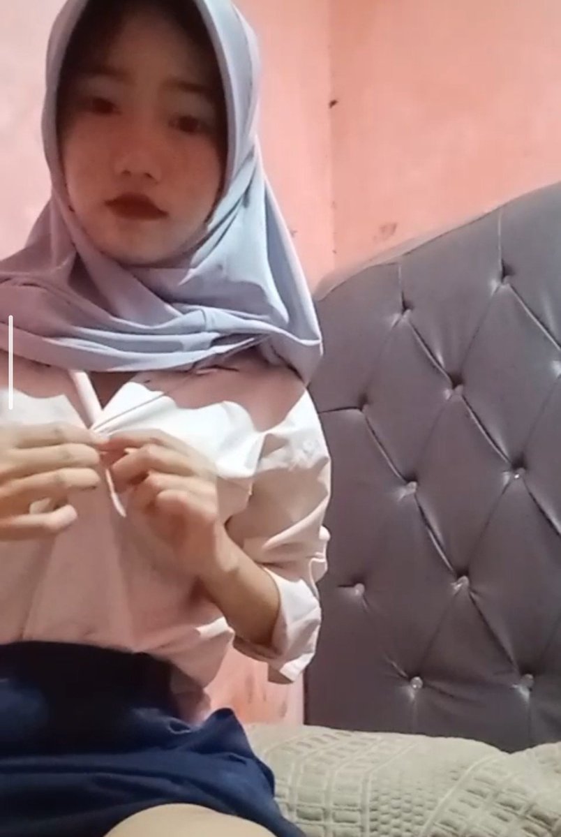jvagaru's tweet photo. mutiara pulang sekolah eksi8

https://t.co/WbF9wPNEb1 https://t.co/annWuxgirj