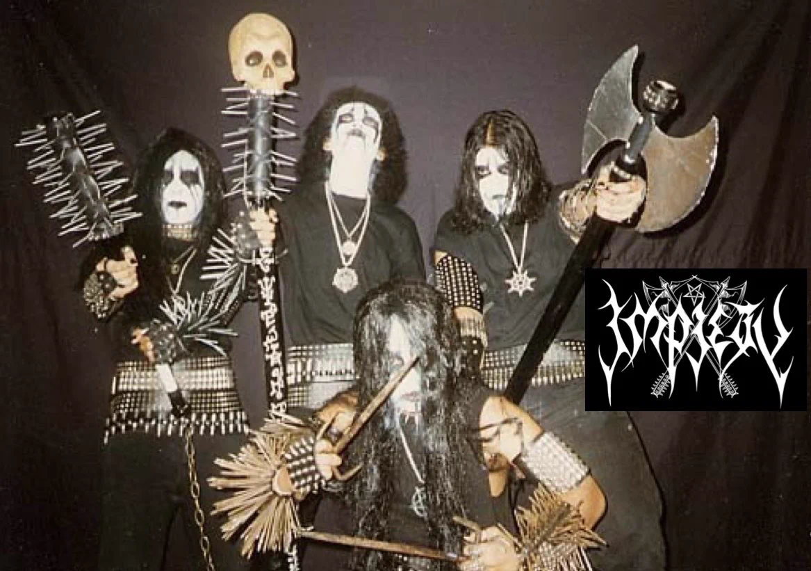 RockBar SID on X: 