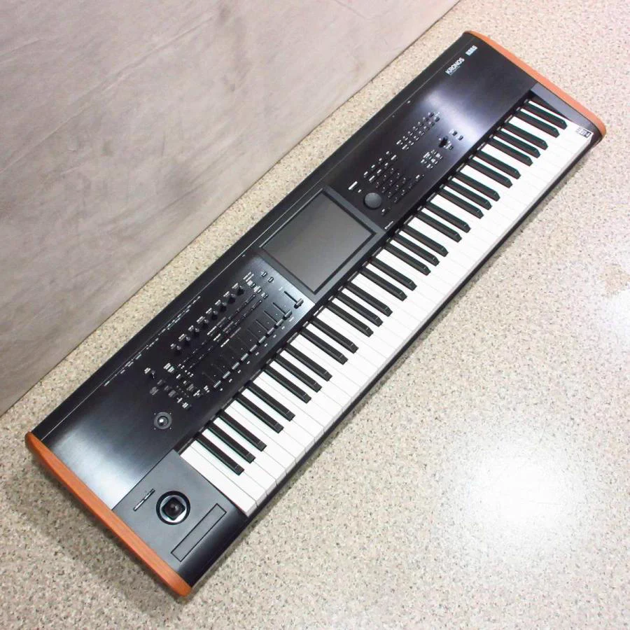 イシバシ楽器横浜店 on X: 