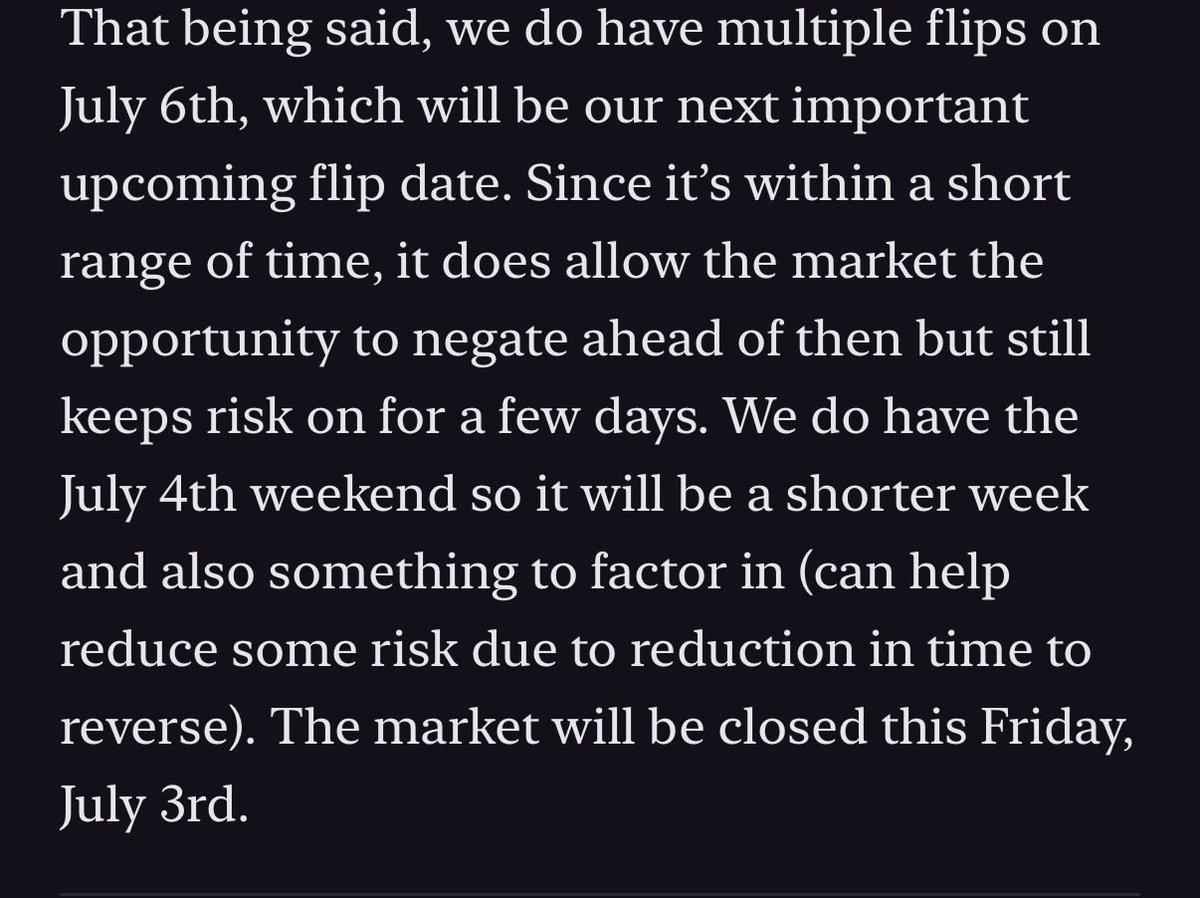 miss_izzy_trade's tweet photo. Limited time meant pressure was on to sustain 7388 and retrace back up ahead of Friday. This puts our weekly plan in play wit 7511/7521 being the first major overhead once we’ve reached acceptance above 7488-7495-7499-7501-7505. https://t.co/FUIcT13Ykx