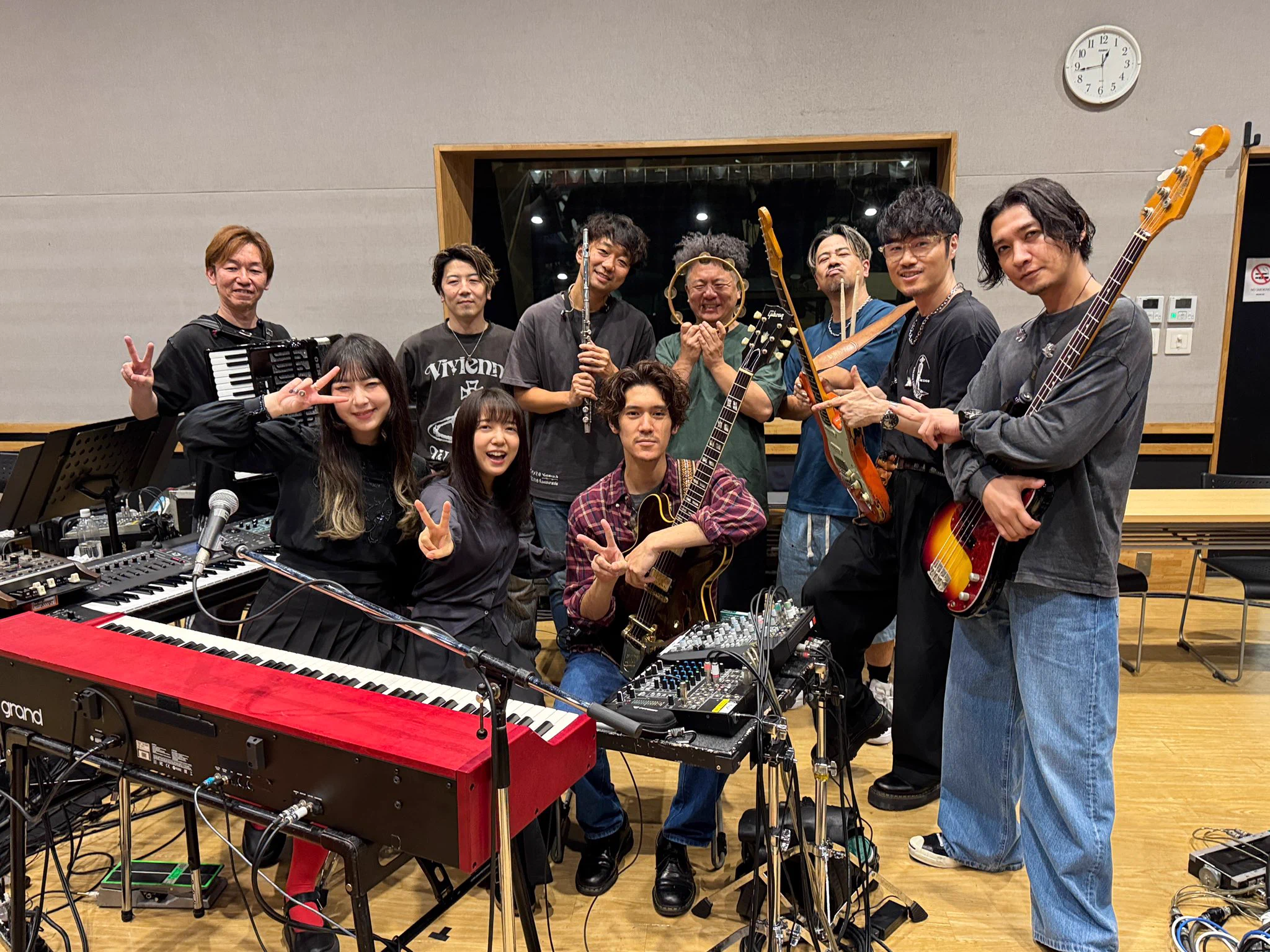 亀本 寛貴 on X: 
