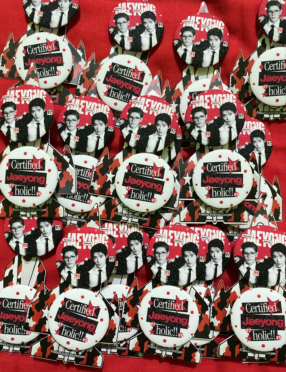 flaminhotjaee's tweet photo. haii aku bikin freebies jaeyong nanti bagi2 di project dessert jaeyong🤩 see you jaeyongist🫰 https://t.co/TYFMYC1ZCy