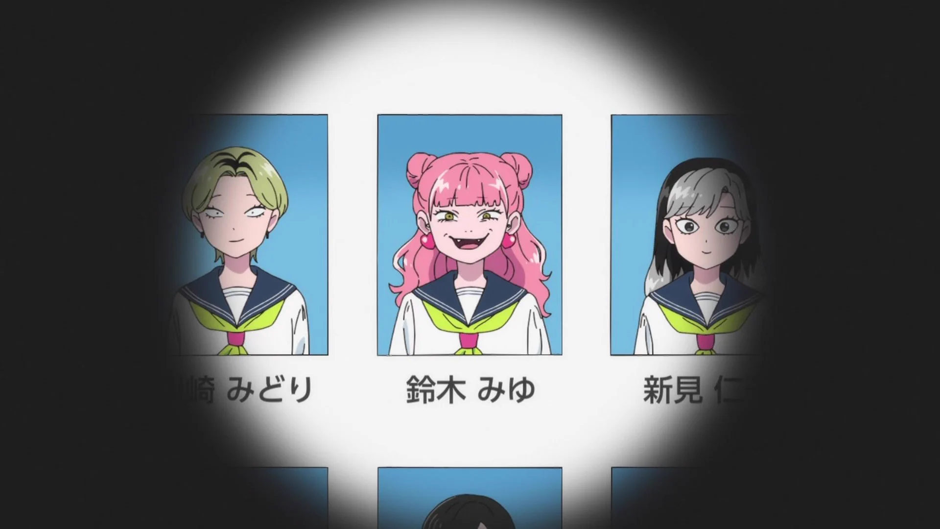 はやかわそうた🎒 on X: 