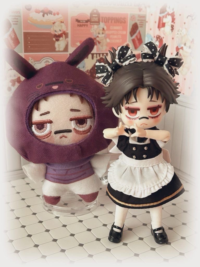 12ucha24's tweet photo. ⚠️脹相お兄ちゃんのねんかおカスタム

ちょぴろいどお兄ちゃんのお気に入りの
写真🥰👍✨ https://t.co/iU2wYxVIy3