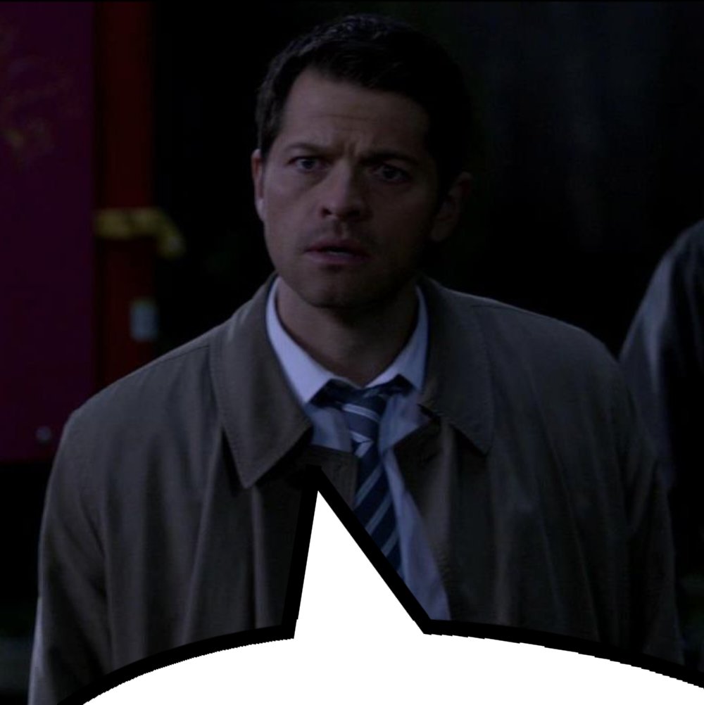 lesbiancastiels's tweet photo. https://t.co/hocSQTTzqz