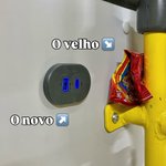 Photo by Prefeitura do Salvador (@prefsalvador)