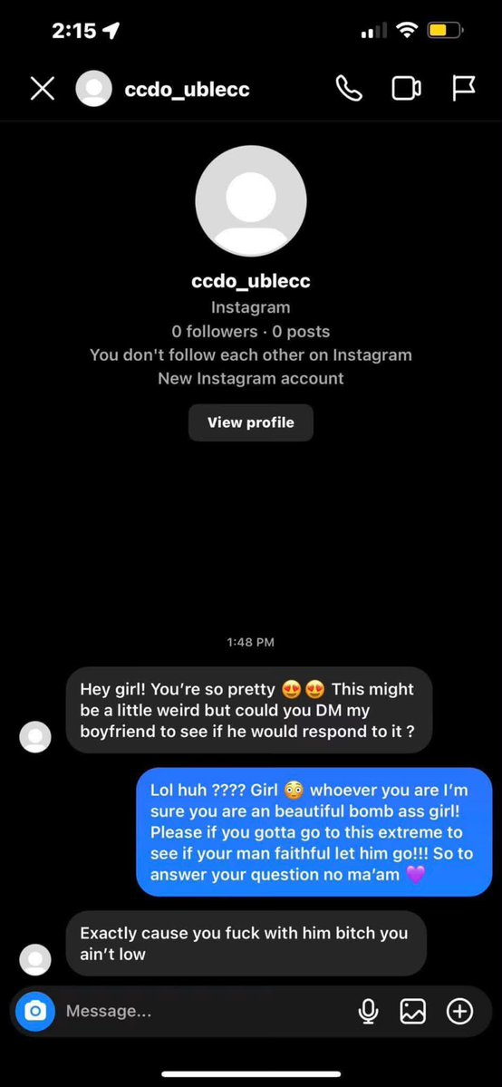 itssthyherinme's tweet photo. I can’t make this up right now what’s wrong with these btches😭😭😭 https://t.co/goMFr87FDh