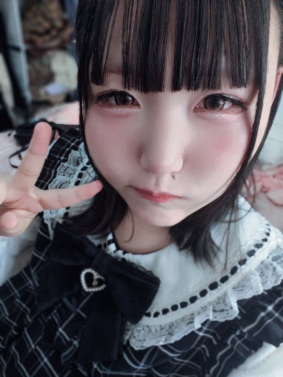 Runa75779536's tweet photo. 今日 https://t.co/TTCaYRUVZU
