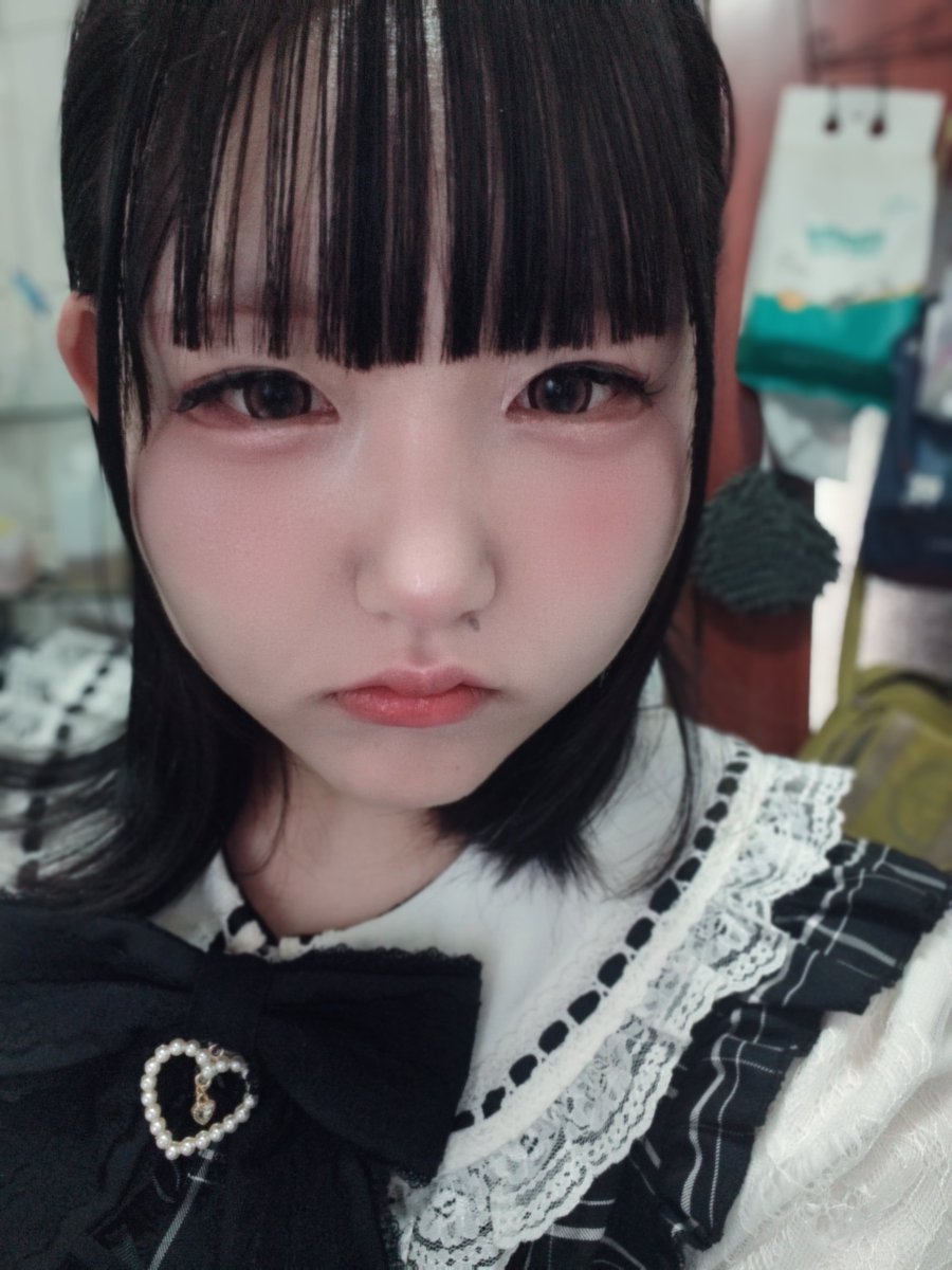 Runa75779536's tweet photo. 今日 https://t.co/TTCaYRUVZU